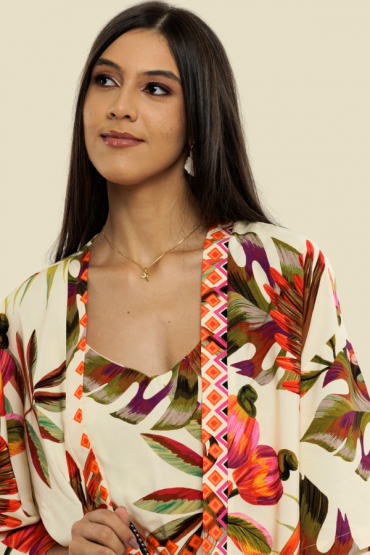 CROPPED + KIMONO LUA...