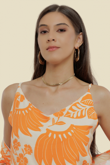 CROPPED + KIMONO LUA...