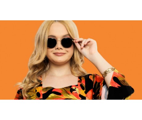 Escolhendo o acessório perfeito: dicas para complementar o seu look
