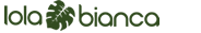 logo-footer